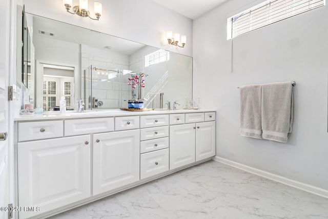 22 Columbus Circle, Bluffton, SC 29909