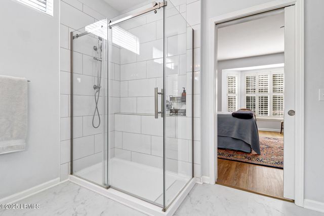 22 Columbus Circle, Bluffton, SC 29909