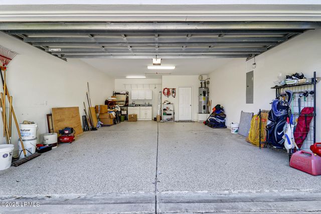 22 Columbus Circle, Bluffton, SC 29909