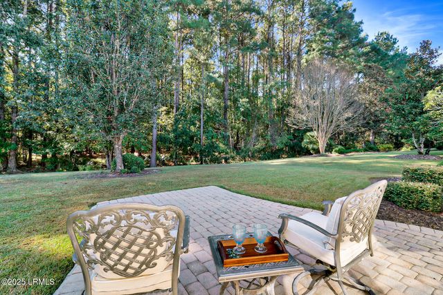 22 Columbus Circle, Bluffton, SC 29909