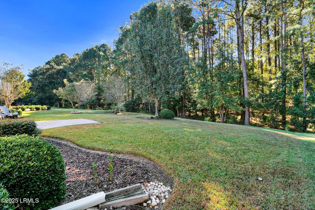 22 Columbus Circle, Bluffton, SC 29909