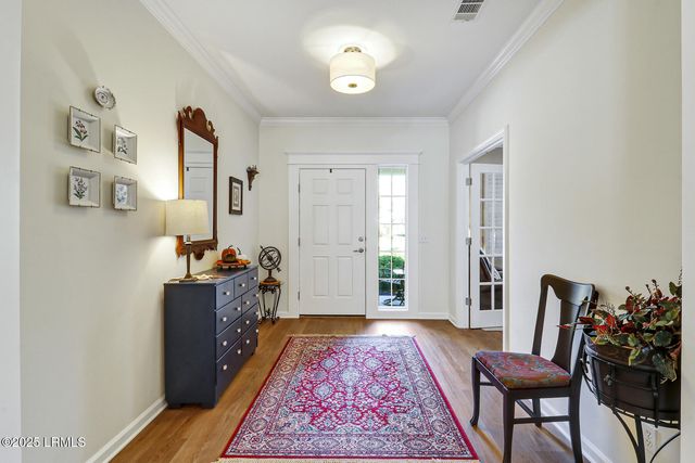 22 Columbus Circle, Bluffton, SC 29909