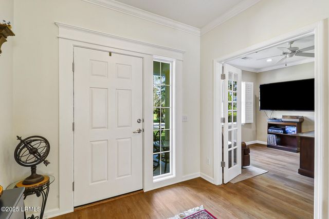 22 Columbus Circle, Bluffton, SC 29909