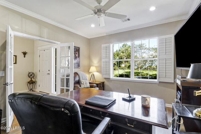 22 Columbus Circle, Bluffton, SC 29909