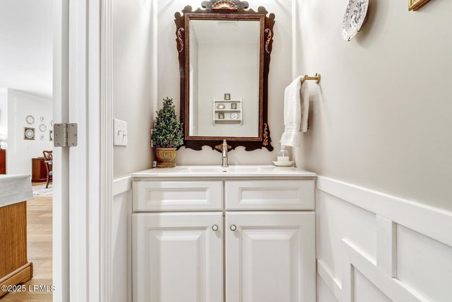 22 Columbus Circle, Bluffton, SC 29909