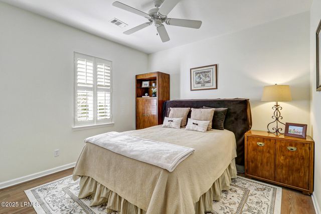 22 Columbus Circle, Bluffton, SC 29909