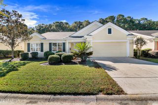 22 Columbus Circle, Bluffton, SC 29909