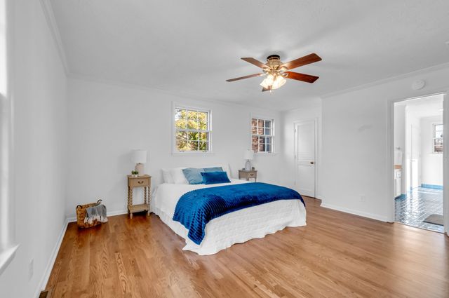 211 W Hills Ter, Dickson, TN 37055