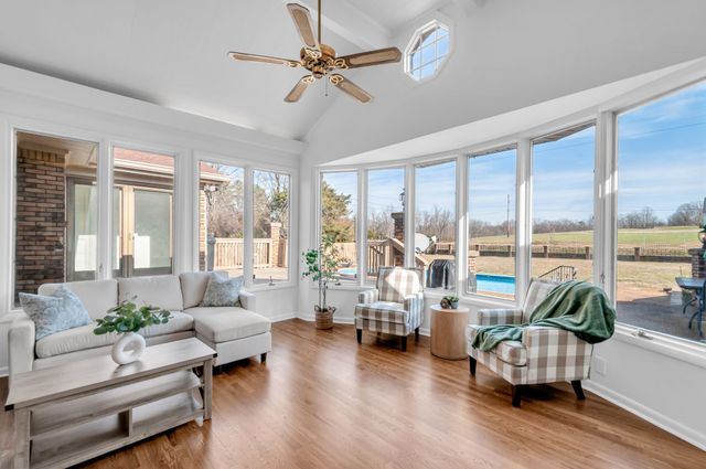 211 W Hills Ter, Dickson, TN 37055