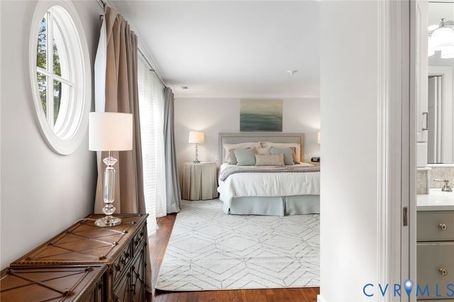 300 Sunset Dr, Richmond, VA 23229