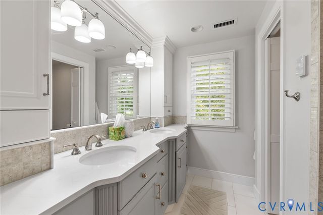 300 Sunset Dr, Richmond, VA 23229
