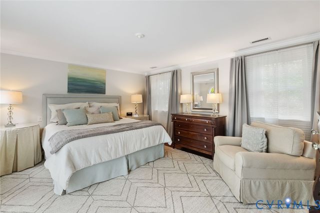 300 Sunset Dr, Richmond, VA 23229