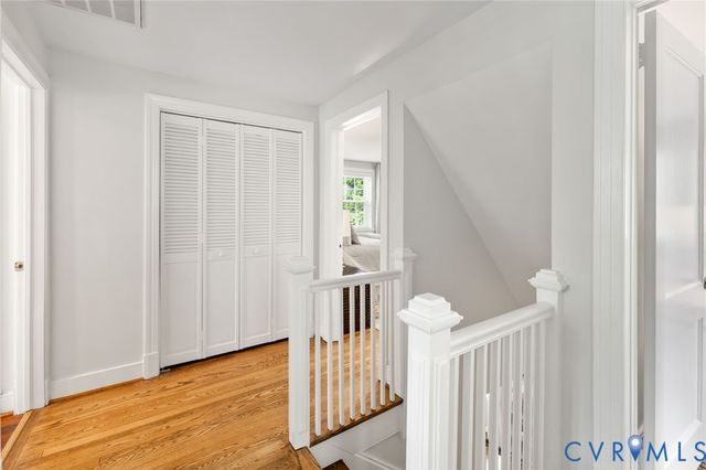 300 Sunset Dr, Richmond, VA 23229
