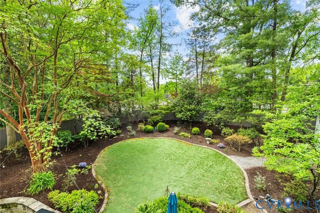 300 Sunset Dr, Richmond, VA 23229