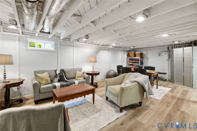 300 Sunset Dr, Richmond, VA 23229
