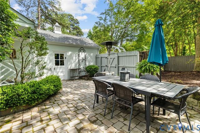 300 Sunset Dr, Richmond, VA 23229