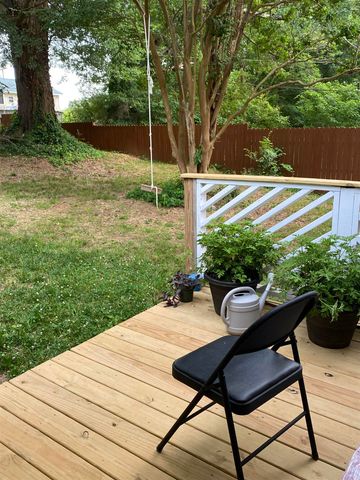 3311 Clifton Glendale Road, Glendale, SC 29346