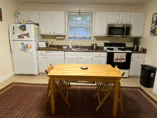3311 Clifton Glendale Road, Glendale, SC 29346
