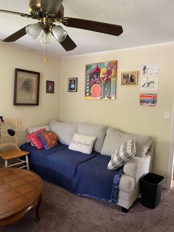 3311 Clifton Glendale Road, Glendale, SC 29346