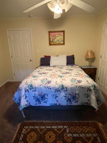 3311 Clifton Glendale Road, Glendale, SC 29346