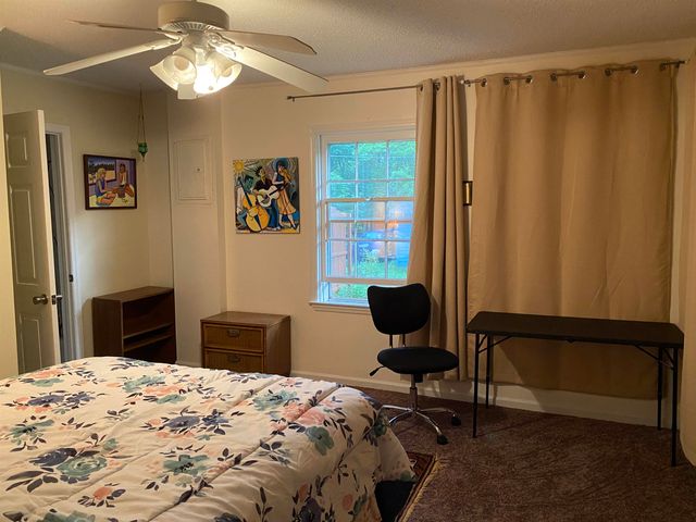 3311 Clifton Glendale Road, Glendale, SC 29346