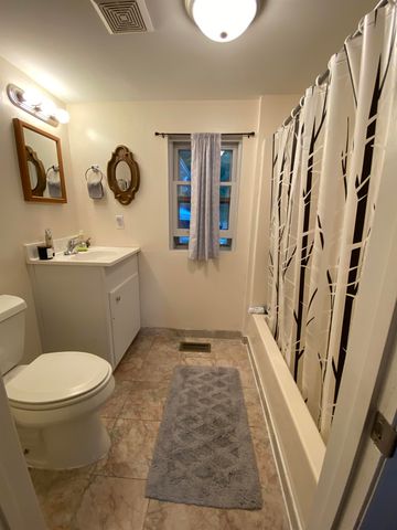 3311 Clifton Glendale Road, Glendale, SC 29346