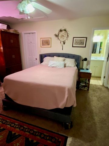 3311 Clifton Glendale Road, Glendale, SC 29346