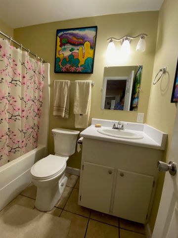 3311 Clifton Glendale Road, Glendale, SC 29346