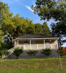 3311 Clifton Glendale Road, Glendale, SC 29346