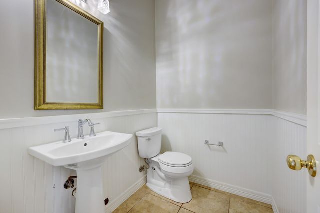 11909 Portofino DR, Austin, TX 78732