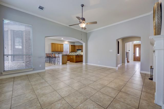 11909 Portofino DR, Austin, TX 78732