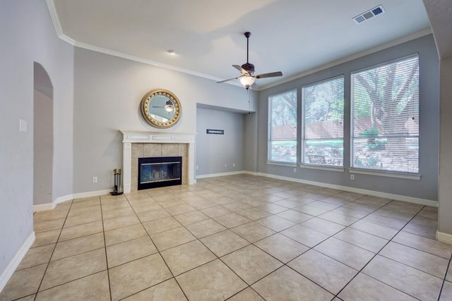 11909 Portofino DR, Austin, TX 78732