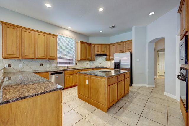 11909 Portofino DR, Austin, TX 78732