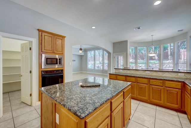 11909 Portofino DR, Austin, TX 78732