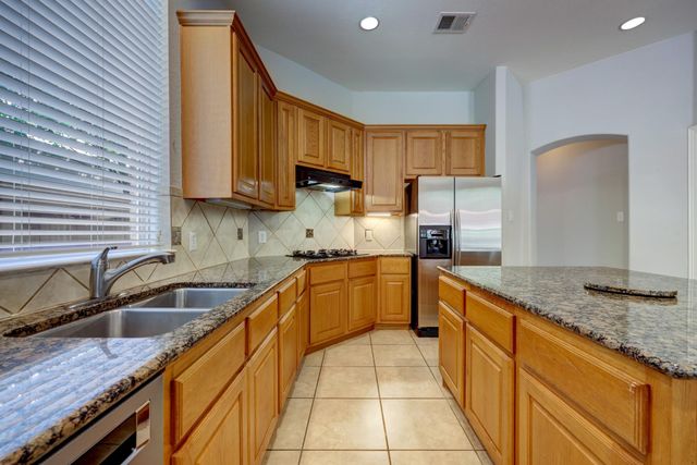 11909 Portofino DR, Austin, TX 78732