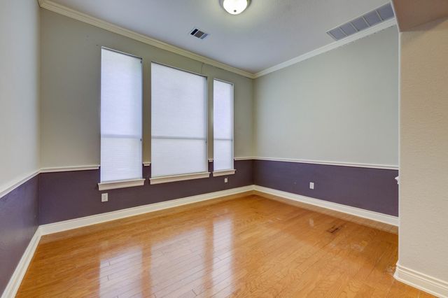 11909 Portofino DR, Austin, TX 78732