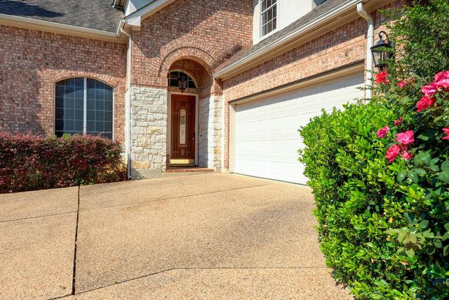 11909 Portofino DR, Austin, TX 78732