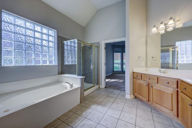 11909 Portofino DR, Austin, TX 78732