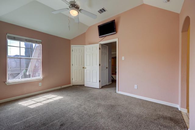 11909 Portofino DR, Austin, TX 78732