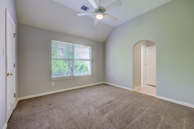 11909 Portofino DR, Austin, TX 78732