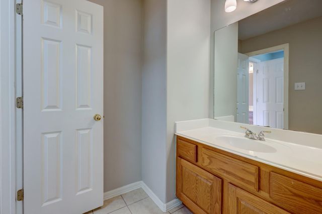 11909 Portofino DR, Austin, TX 78732