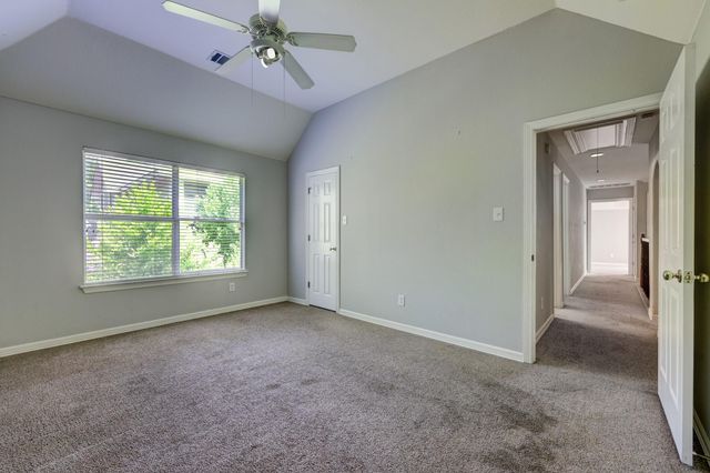 11909 Portofino DR, Austin, TX 78732