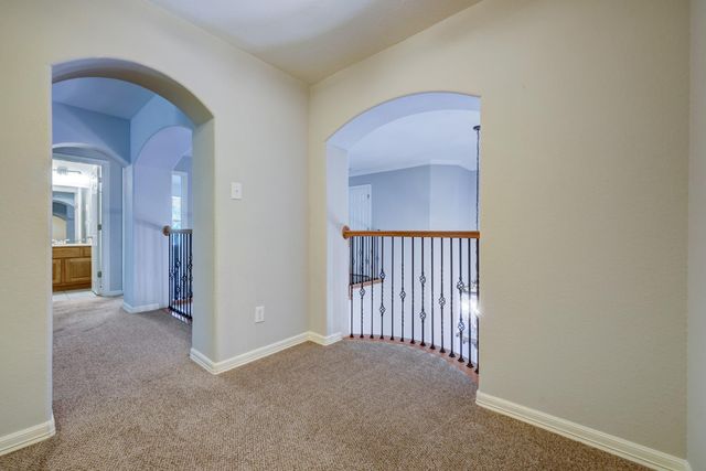 11909 Portofino DR, Austin, TX 78732