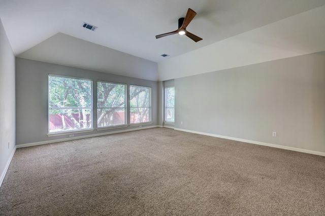 11909 Portofino DR, Austin, TX 78732