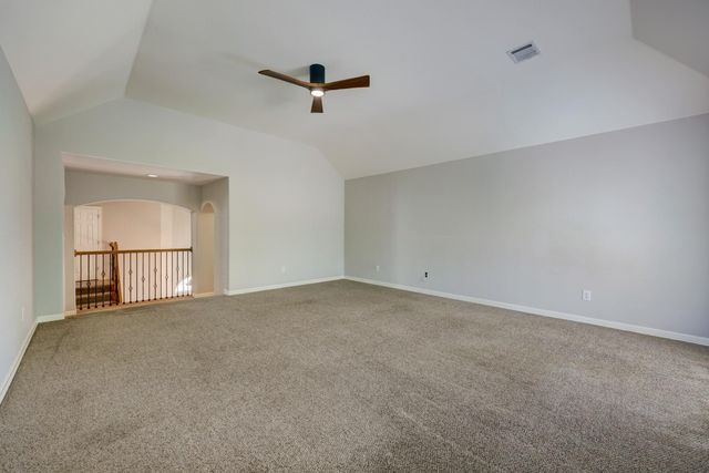 11909 Portofino DR, Austin, TX 78732