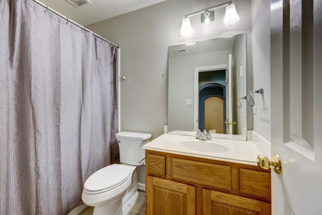 11909 Portofino DR, Austin, TX 78732