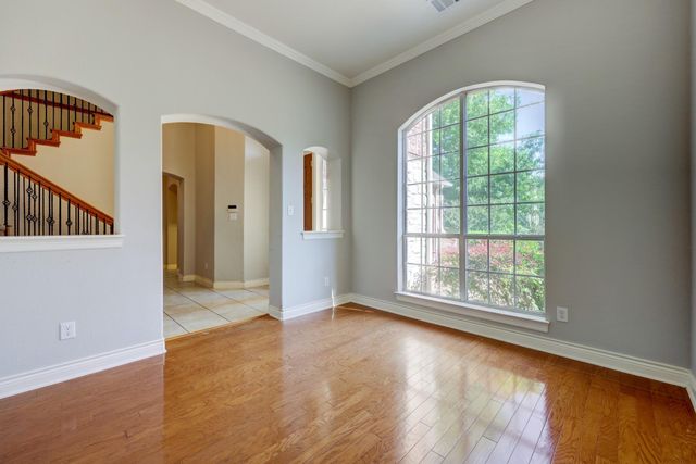 11909 Portofino DR, Austin, TX 78732