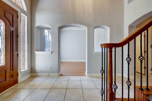 11909 Portofino DR, Austin, TX 78732