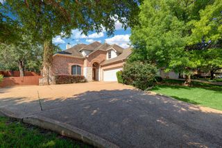 11909 Portofino DR, Austin, TX 78732