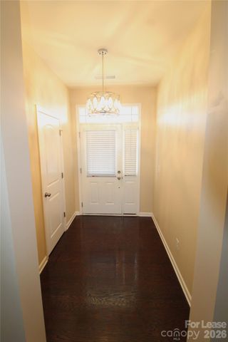 1406 Kings Grove Drive, York, SC 29745